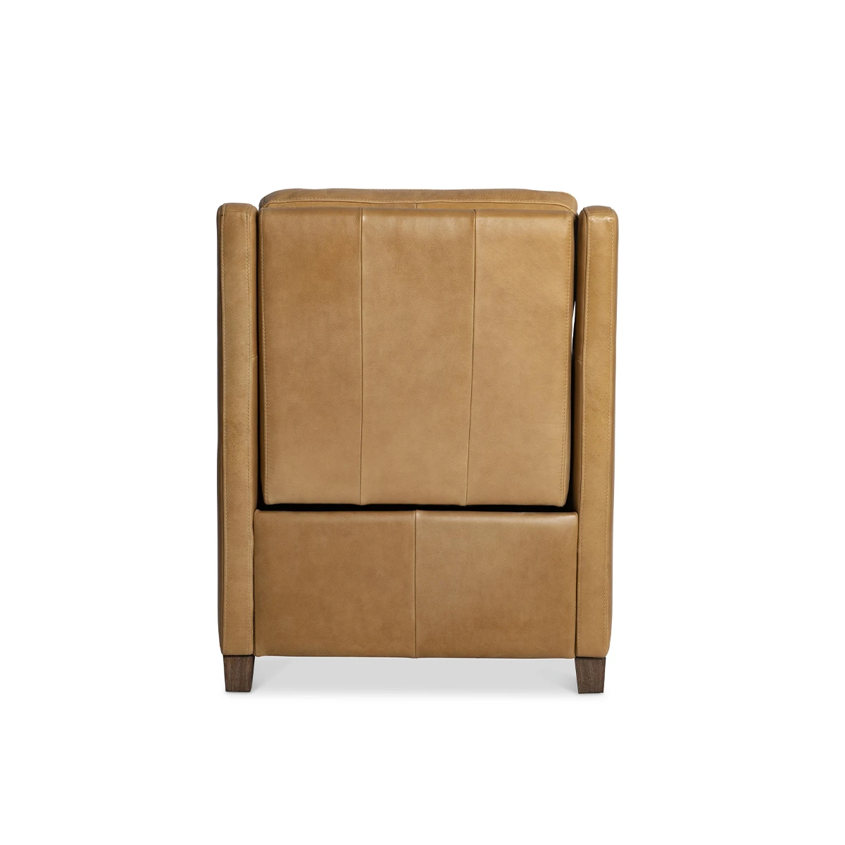 dillon accent chair