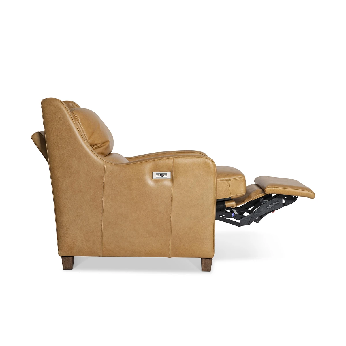 dillon accent chair