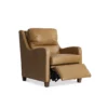 dillon accent chair