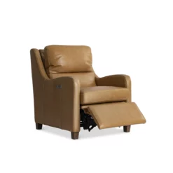 dillon accent chair ()