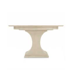 east hampton dining table