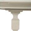 east hampton dining table