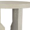 ellis side table