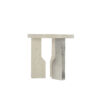 ellis side table