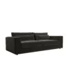 felix sofa