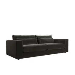 felix sofa