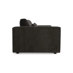 felix sofa