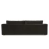 felix sofa