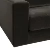 felix sofa