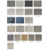 fjords fabric
