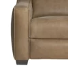 flynn accent chair
