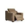 flynn accent chair