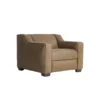 flynn accent chair