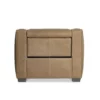 flynn accent chair