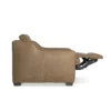 flynn accent chair