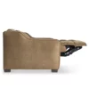 flynn power motion sofa
