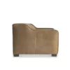 flynn power motion sofa