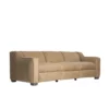 flynn power motion sofa
