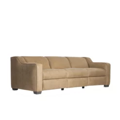 flynn power motion sofa