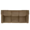 flynn power motion sofa