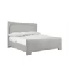 Gambol Panel Bed