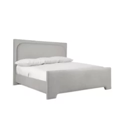 Gambol Panel Bed