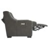 germain chair