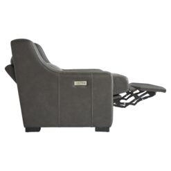 germain chair ()
