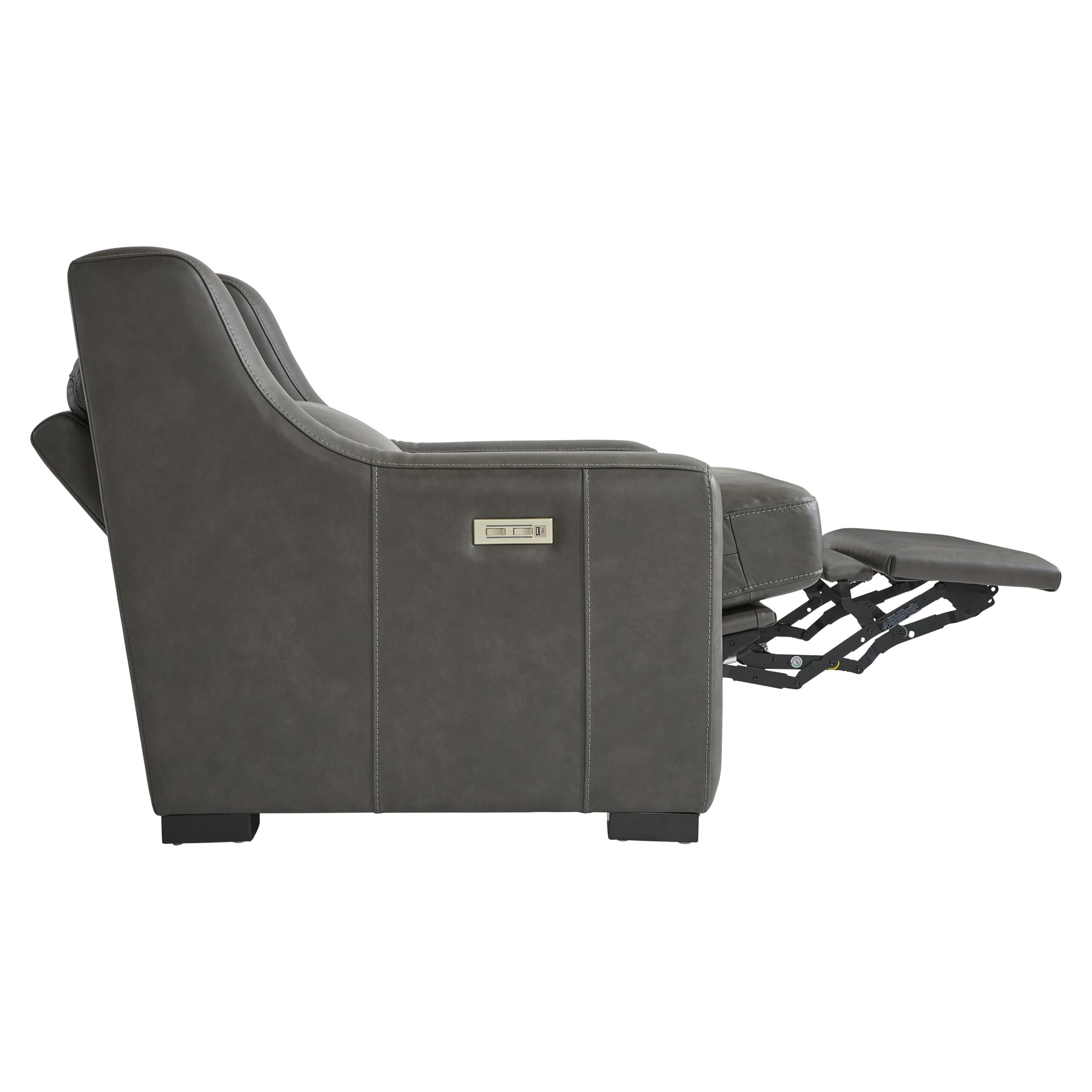 germain chair