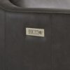 germain chair