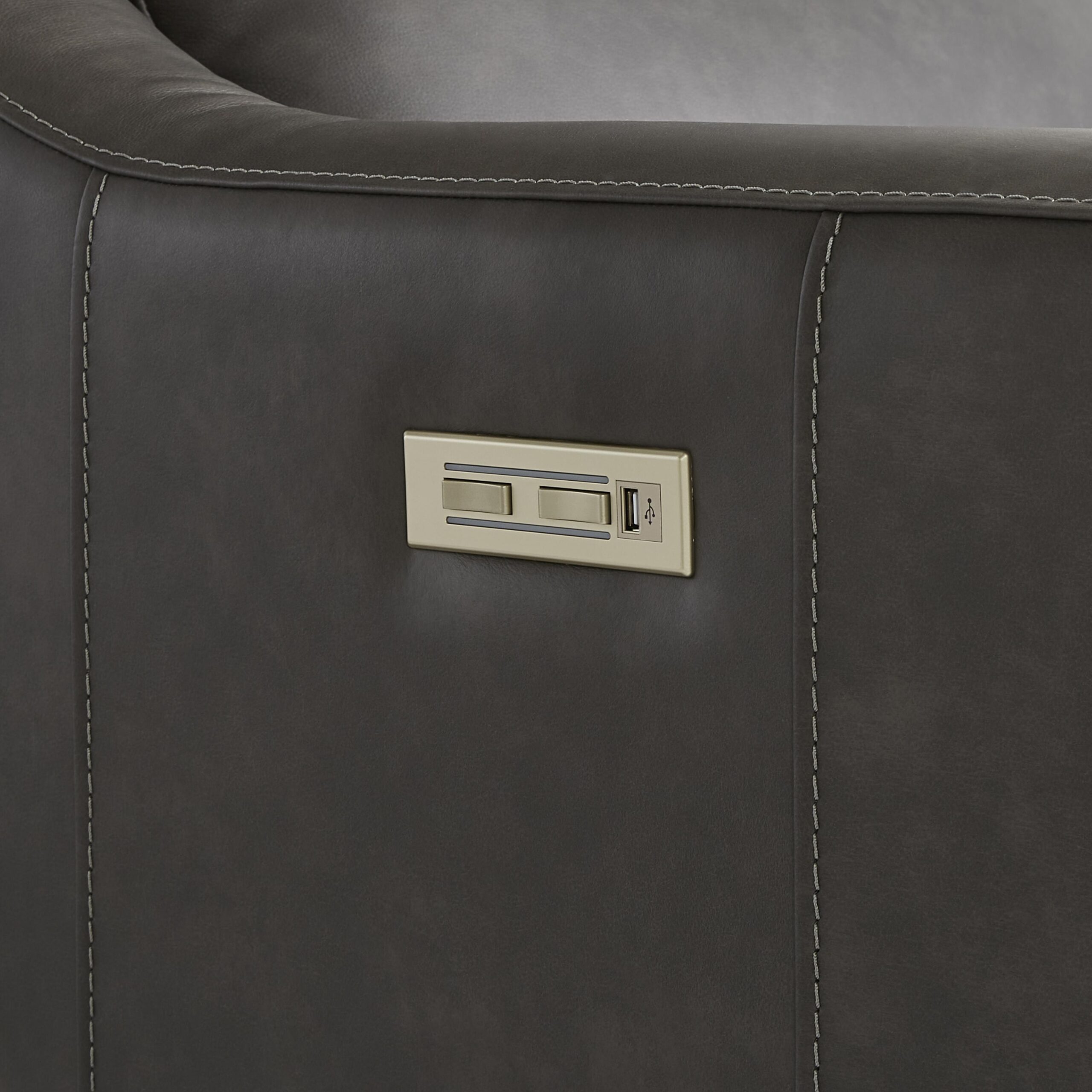 germain chair