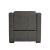 germain chair
