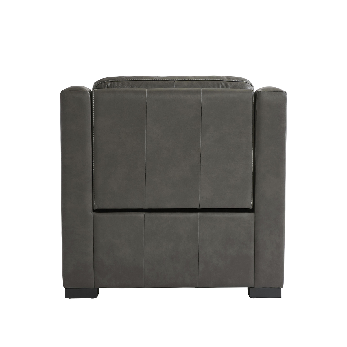 germain chair