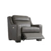 germain chair