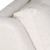 germain loveseat