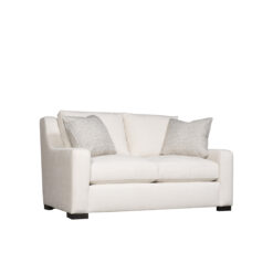 germain loveseat