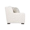 germain loveseat