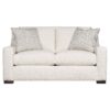 germain loveseat