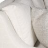 germain loveseat