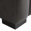 germain power motion sofa
