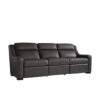 germain power motion sofa