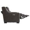 germain power motion sofa