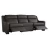 germain power motion sofa
