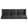 germain power motion sofa
