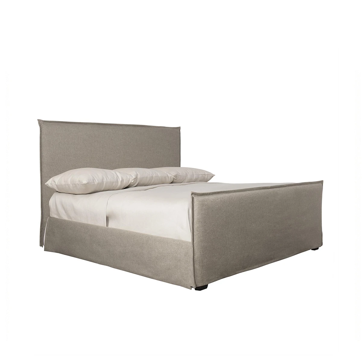 Gerston Bed