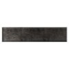 halden console table