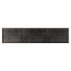halden console table ()