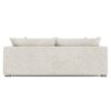 helena sofa