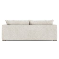 helena sofa