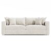 helena sofa
